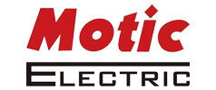 Shanghai Kstone S-T Development Co .,LTD.