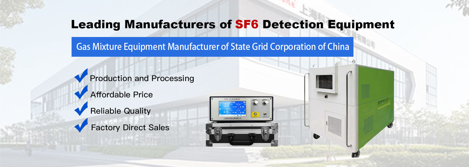 Sistema de monitorização em linha