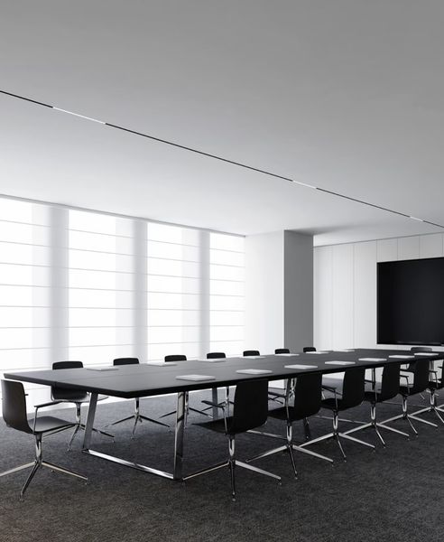 China Shanghai Kstone S&T Development Co .,LTD. Perfil da companhia