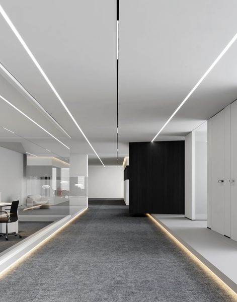 China Shanghai Kstone S&T Development Co .,LTD. Perfil da companhia