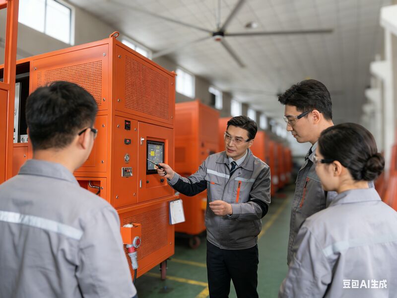 China Shanghai Kstone S&T Development Co .,LTD. Perfil da companhia