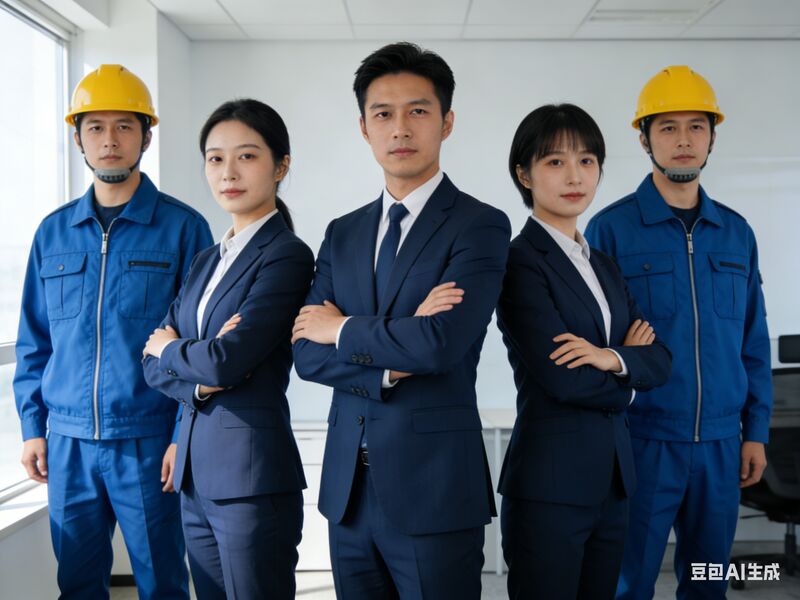 China Shanghai Kstone S&T Development Co .,LTD. Perfil da companhia