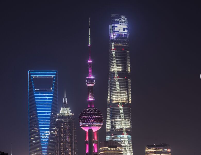 China Shanghai Kstone S&T Development Co .,LTD. Perfil da companhia