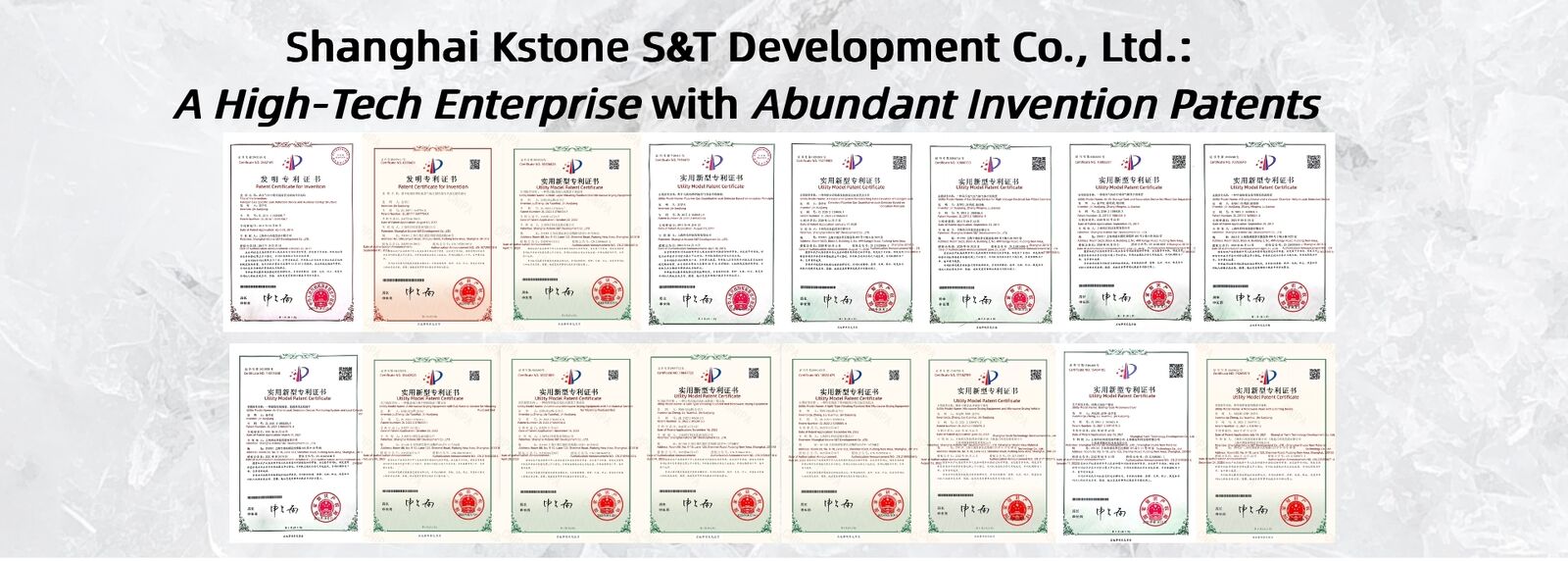 detector de escape do gás