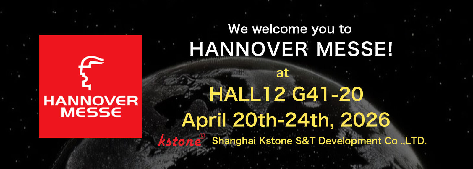 Sistema de recuperação sf6