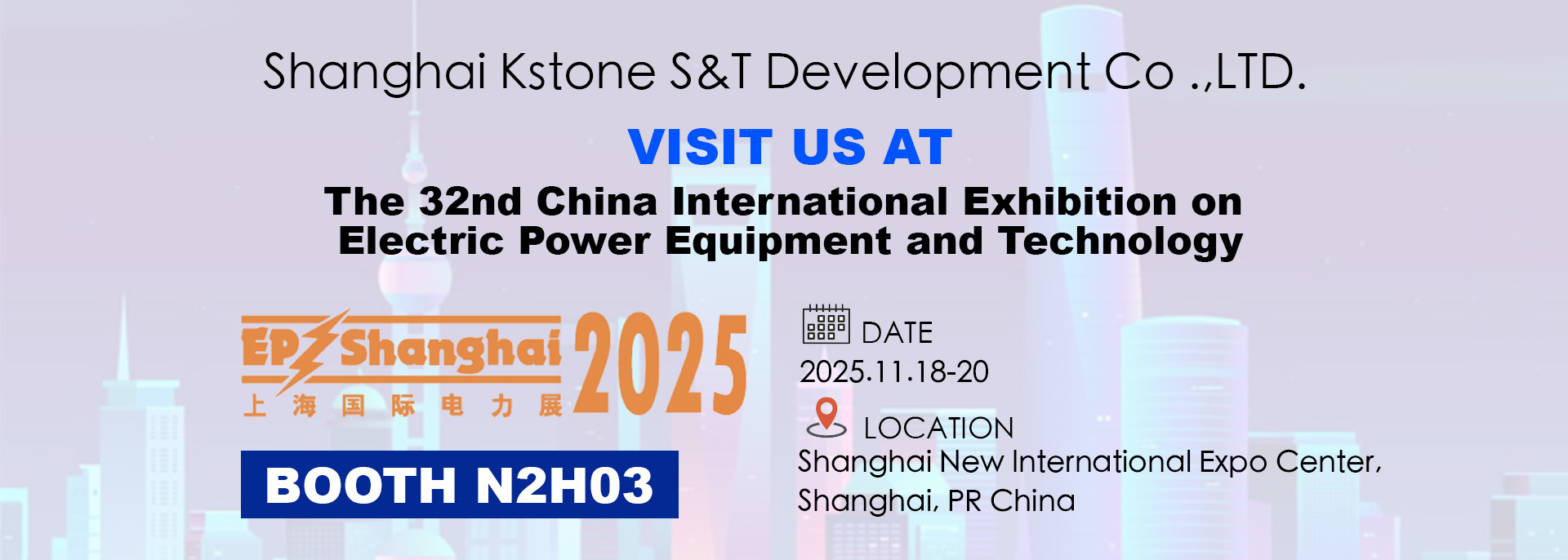 qualidade Sistema de recuperação sf6 fábrica