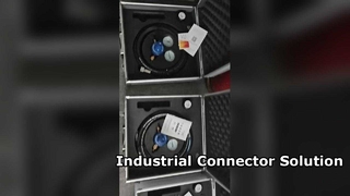 Entrega do Kit de Inflação