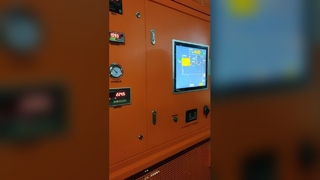 Aplicação de Recuperação, Separação e Purificação de SF6 em Ankura