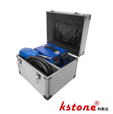 Customized Portable SF6 Gas Leak Detection Sensor, Most Suitable For On-Site Leak Detection [LF-200]