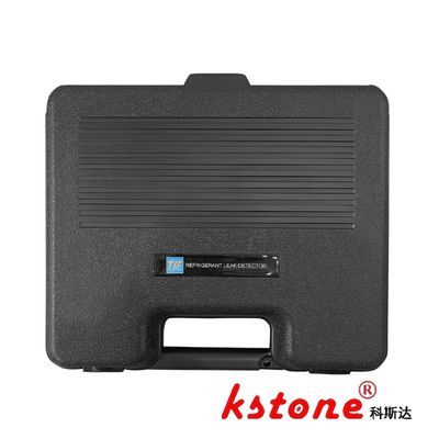 R134a Sulfur Hexafluoride Gas Leak Detector Battery Operated For Refrigerant Recovery